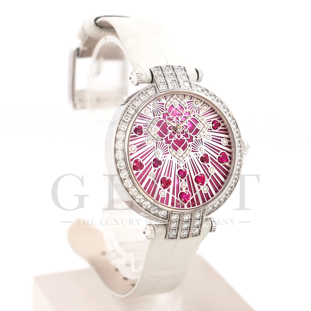 hw020203a