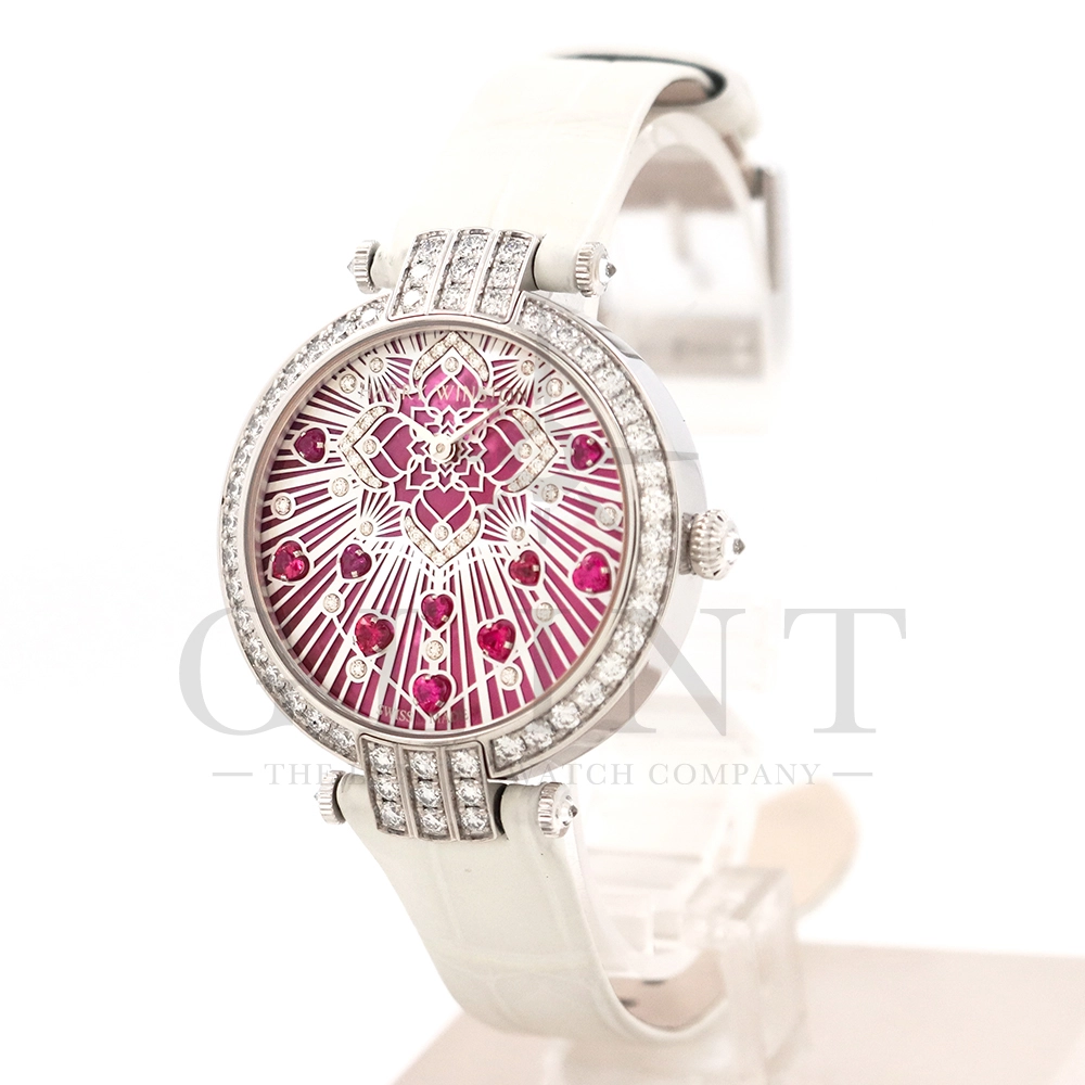 hw020204a