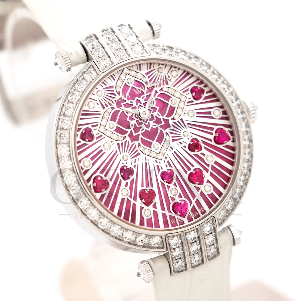 hw020205a