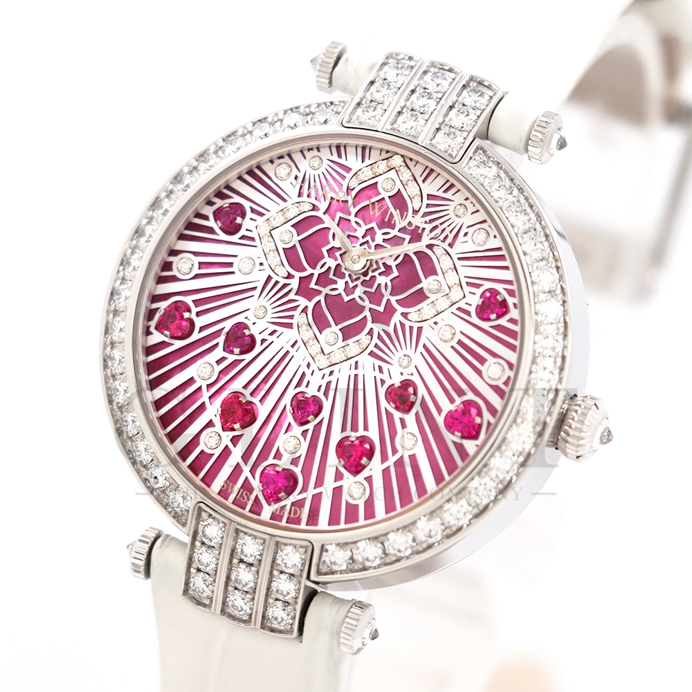 hw020206a