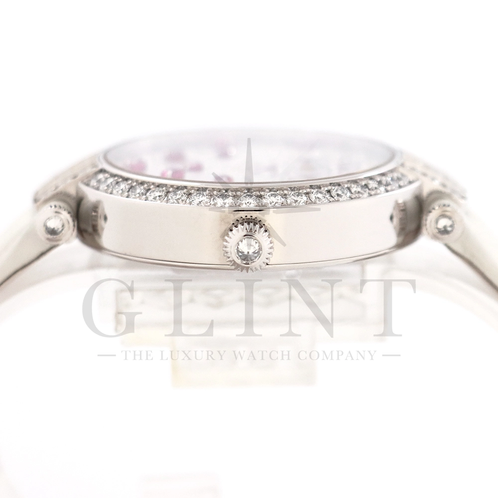 hw020207a
