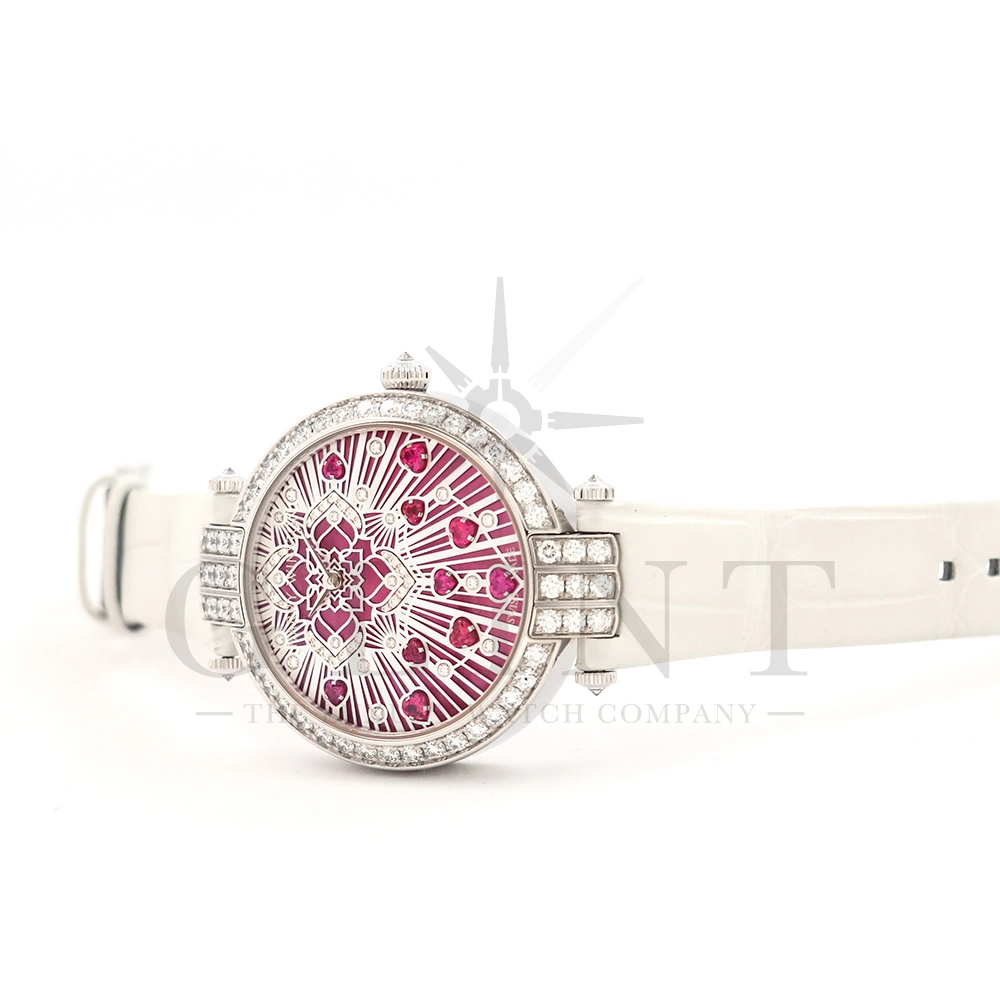 hw020209a