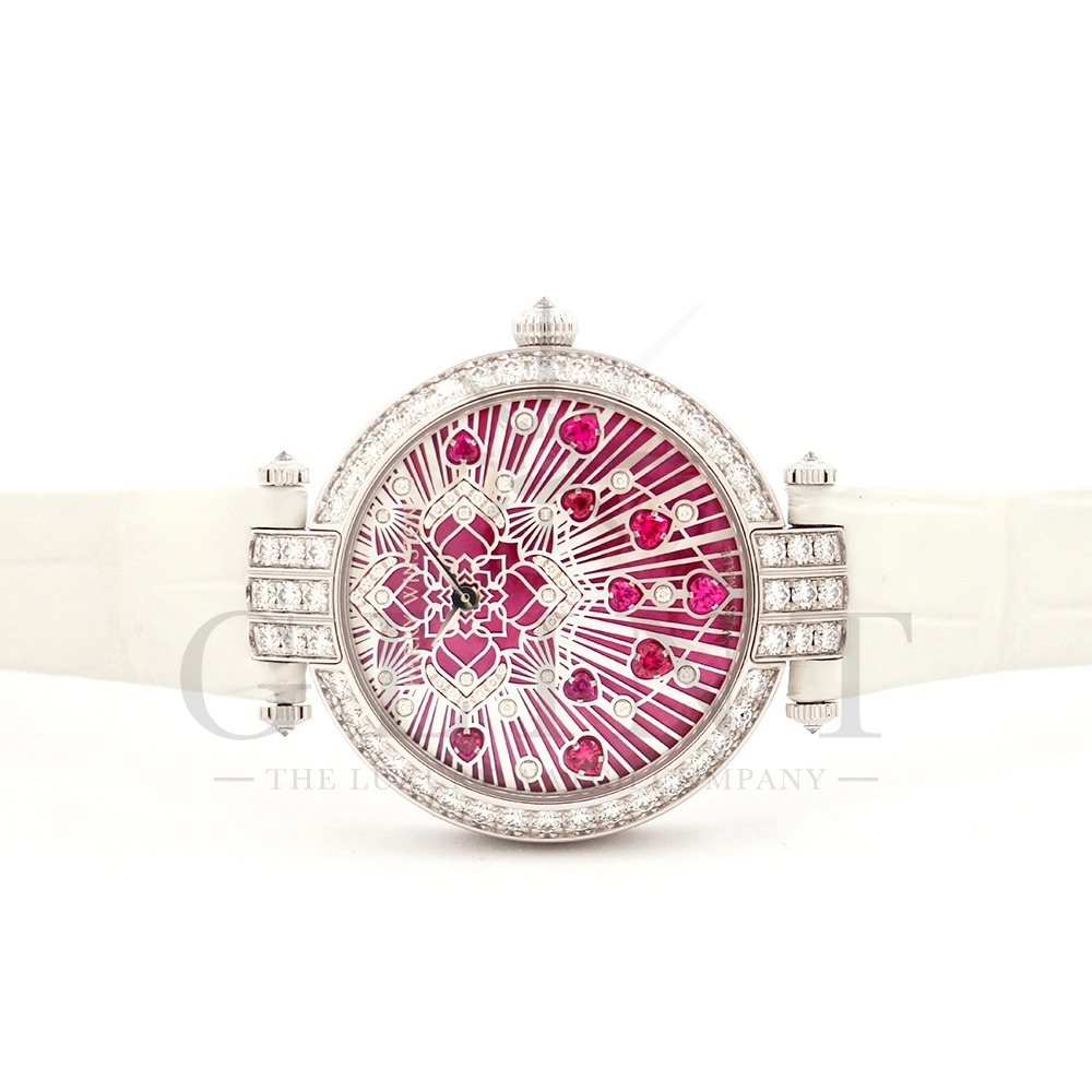 hw020210a