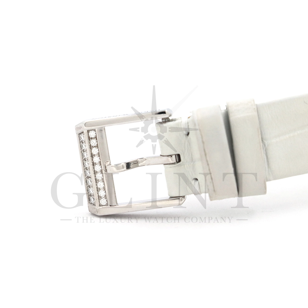 hw020212a