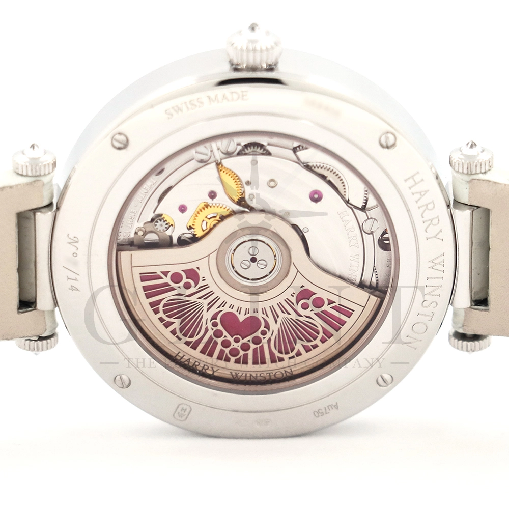 hw020213a