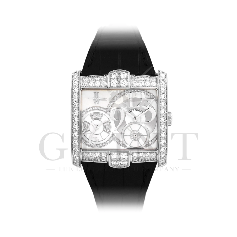hw0203001x