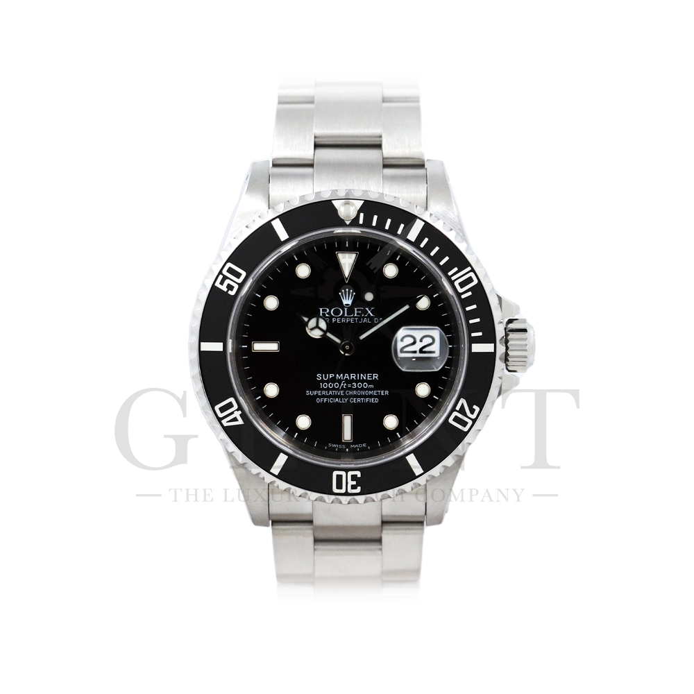 rx0926001x