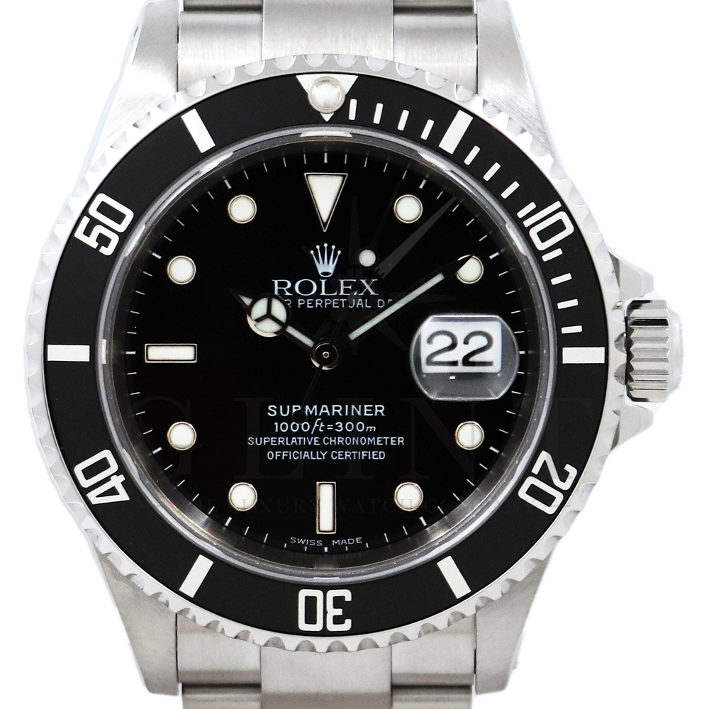 rx092602x