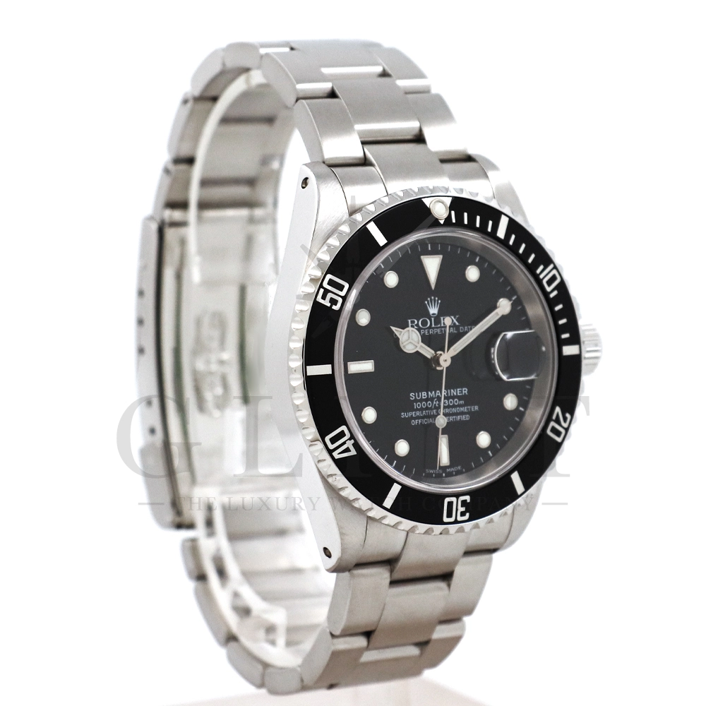 rx092603x
