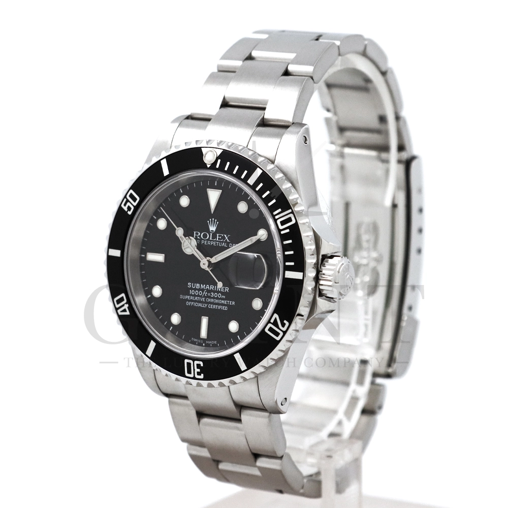 rx092604x