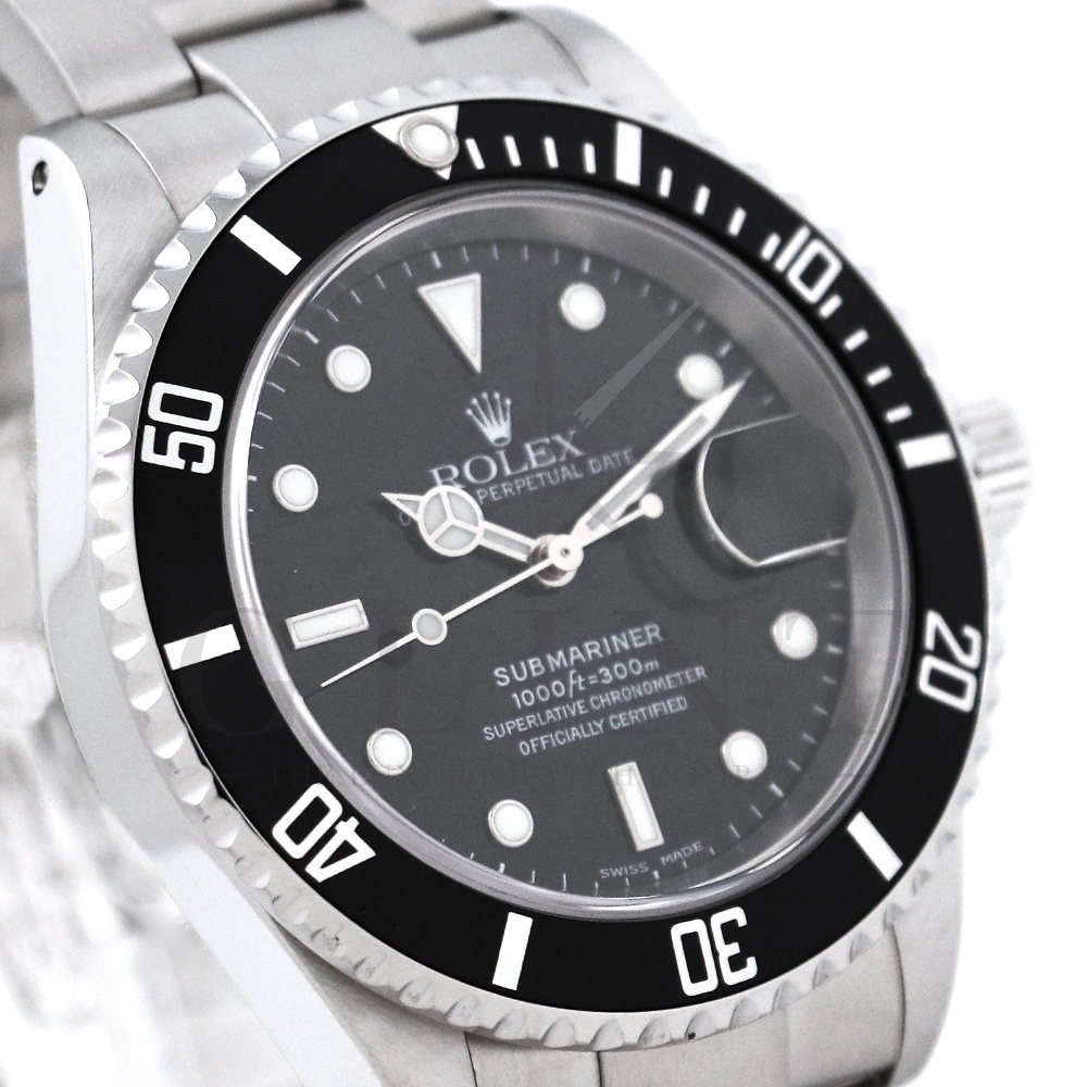 rx092605x