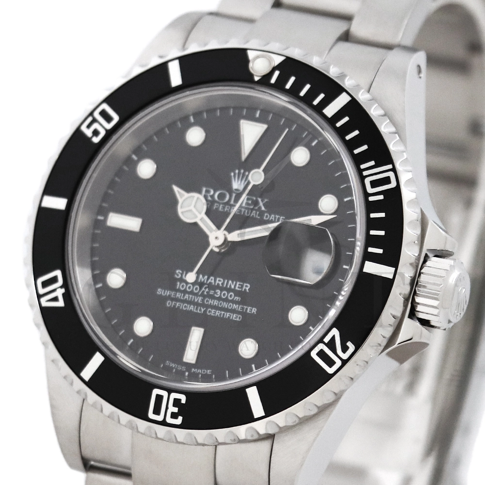 rx092606x