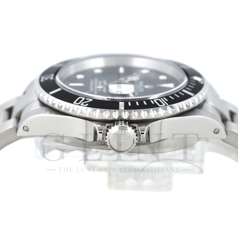 rx092607x
