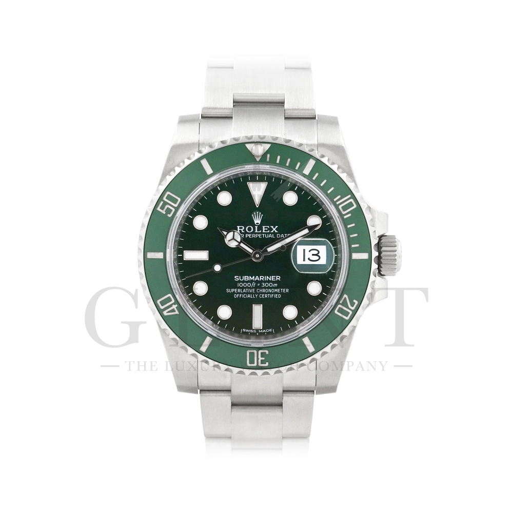 rx0930001x
