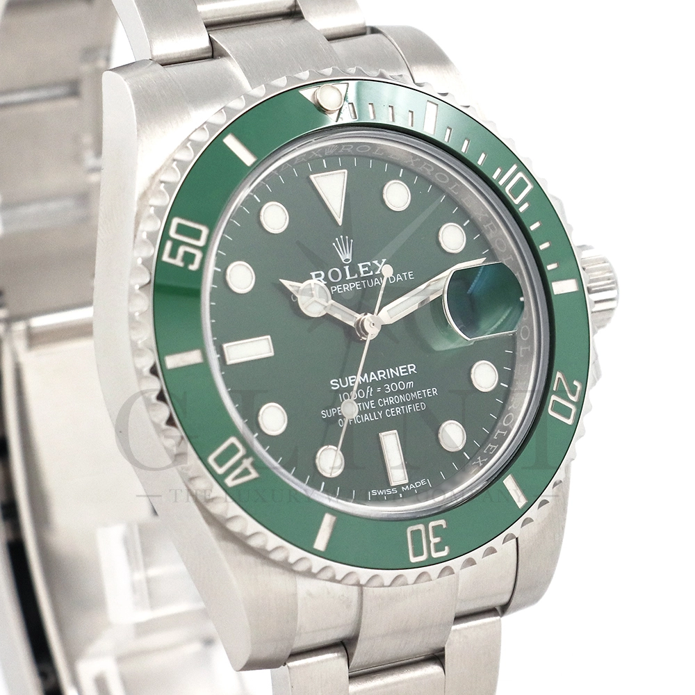 rx093005x