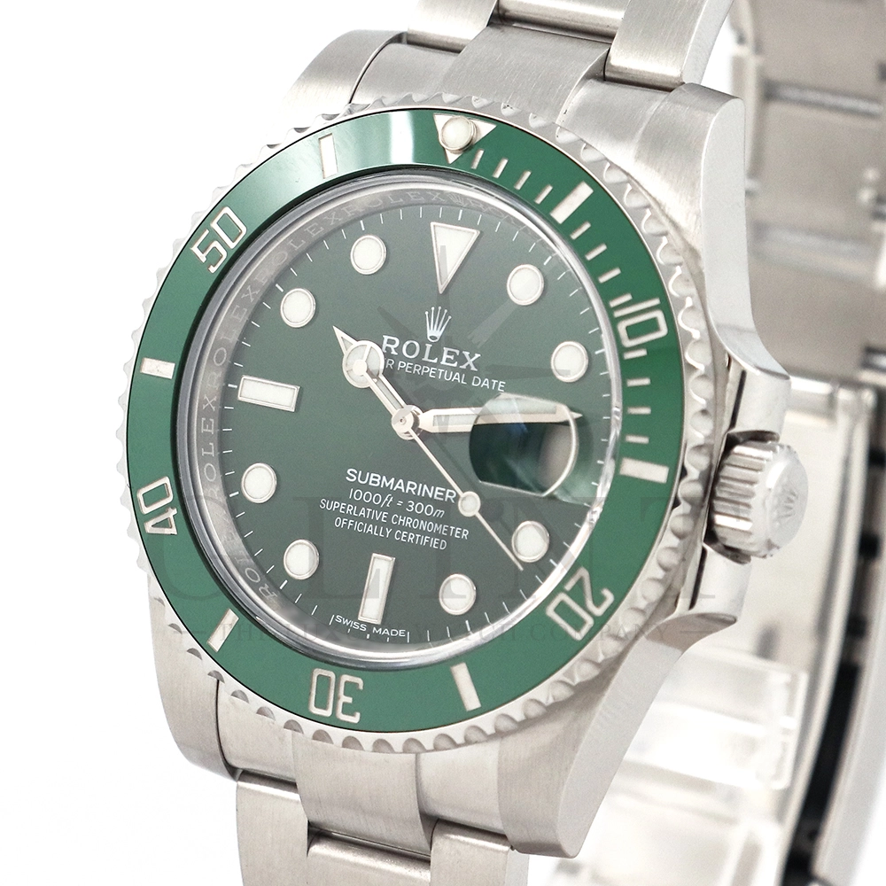 rx093006x