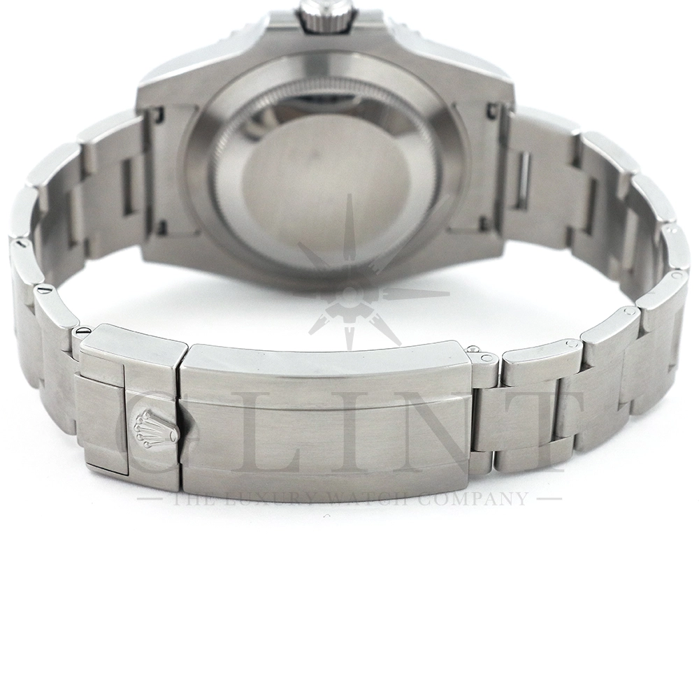 rx093012x