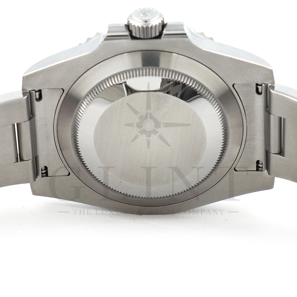 rx093013x
