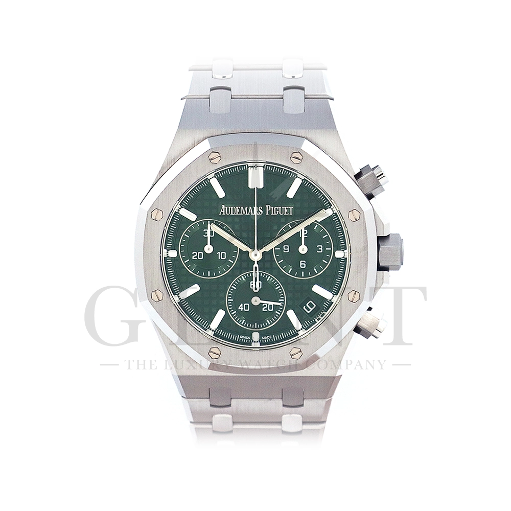 ap0320001n