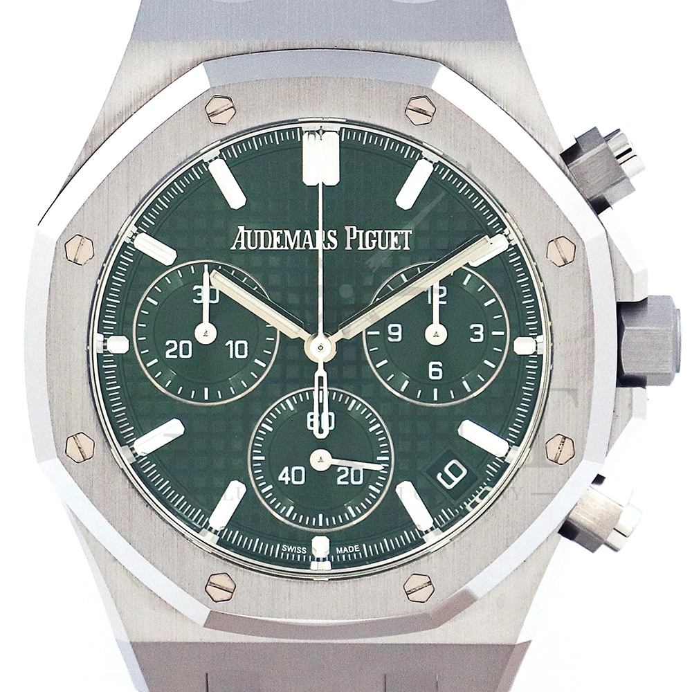 ap032002n