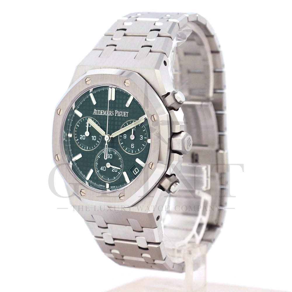 ap032004n