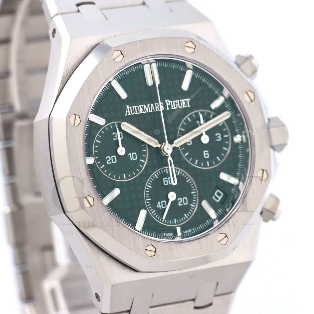 ap032005n
