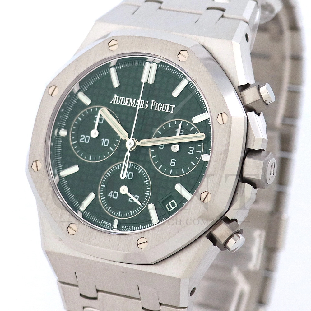 ap032006n
