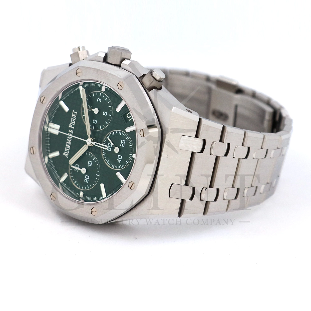 ap032009n