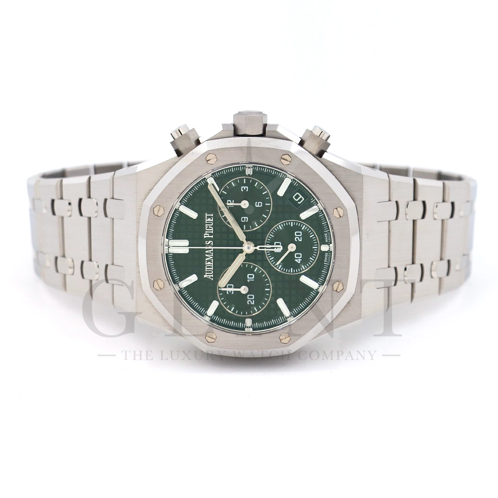 ap032010n