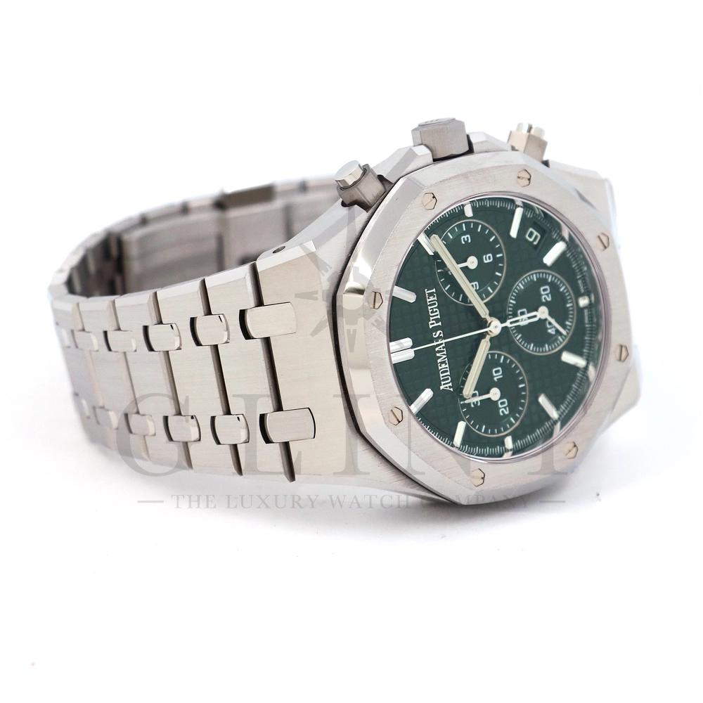 ap032011n