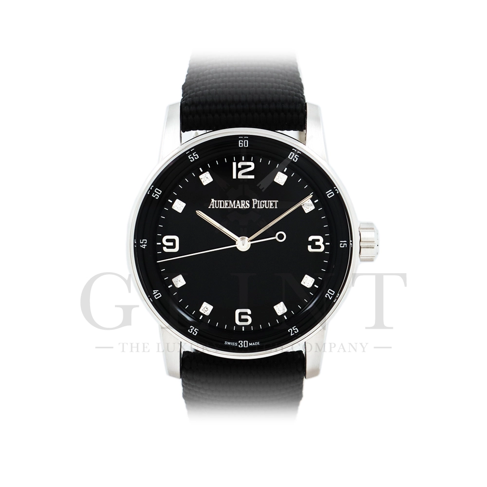 ap0324001x