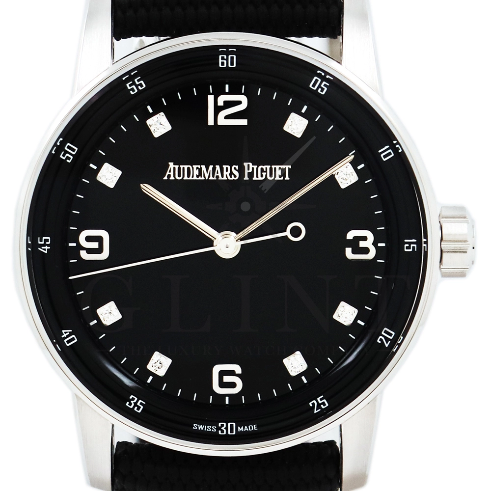 ap032402x