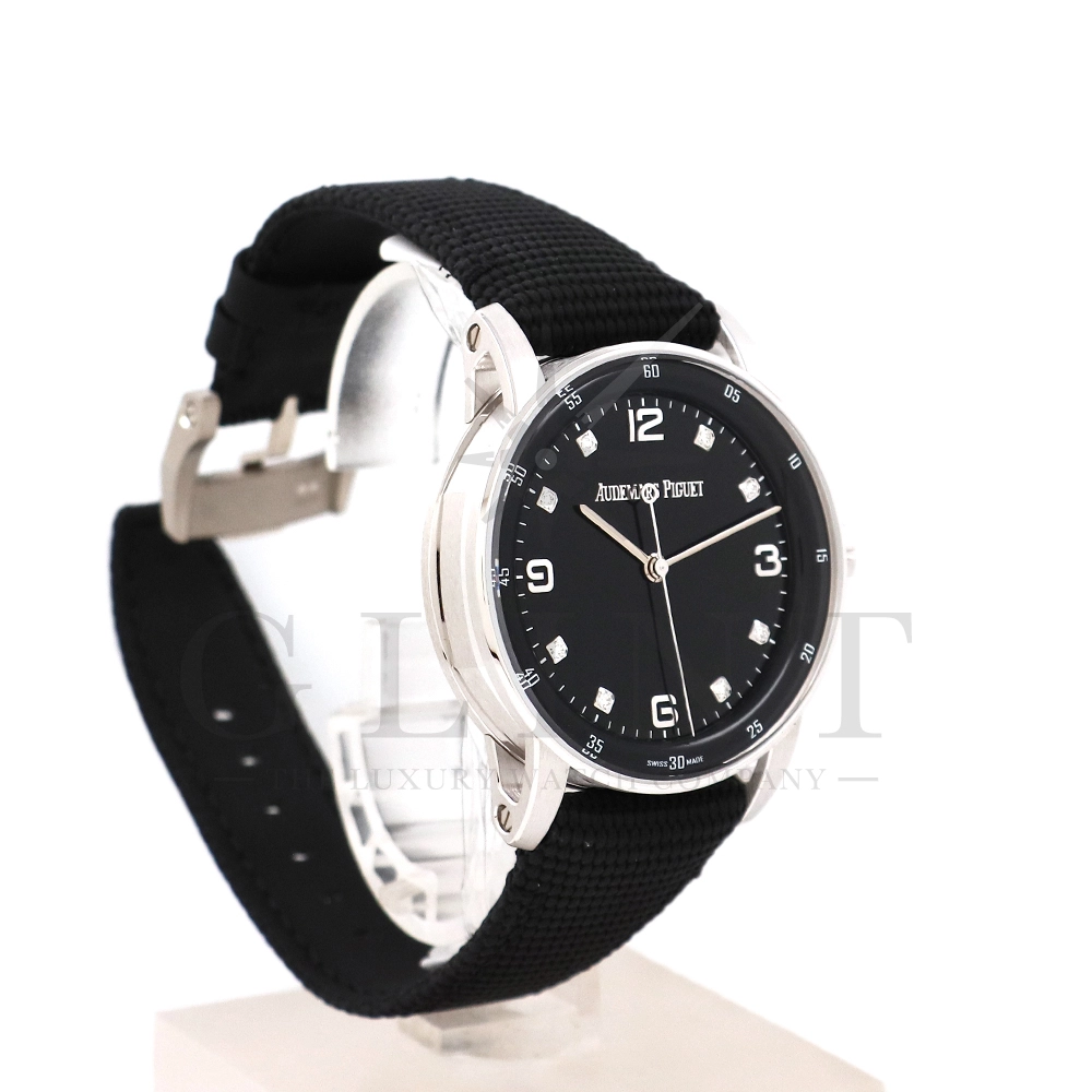 ap032403x