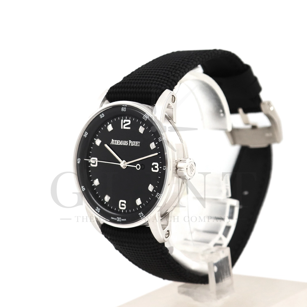 ap032404x