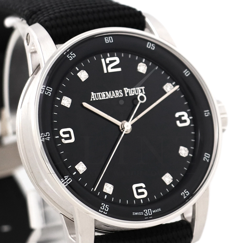 ap032405x