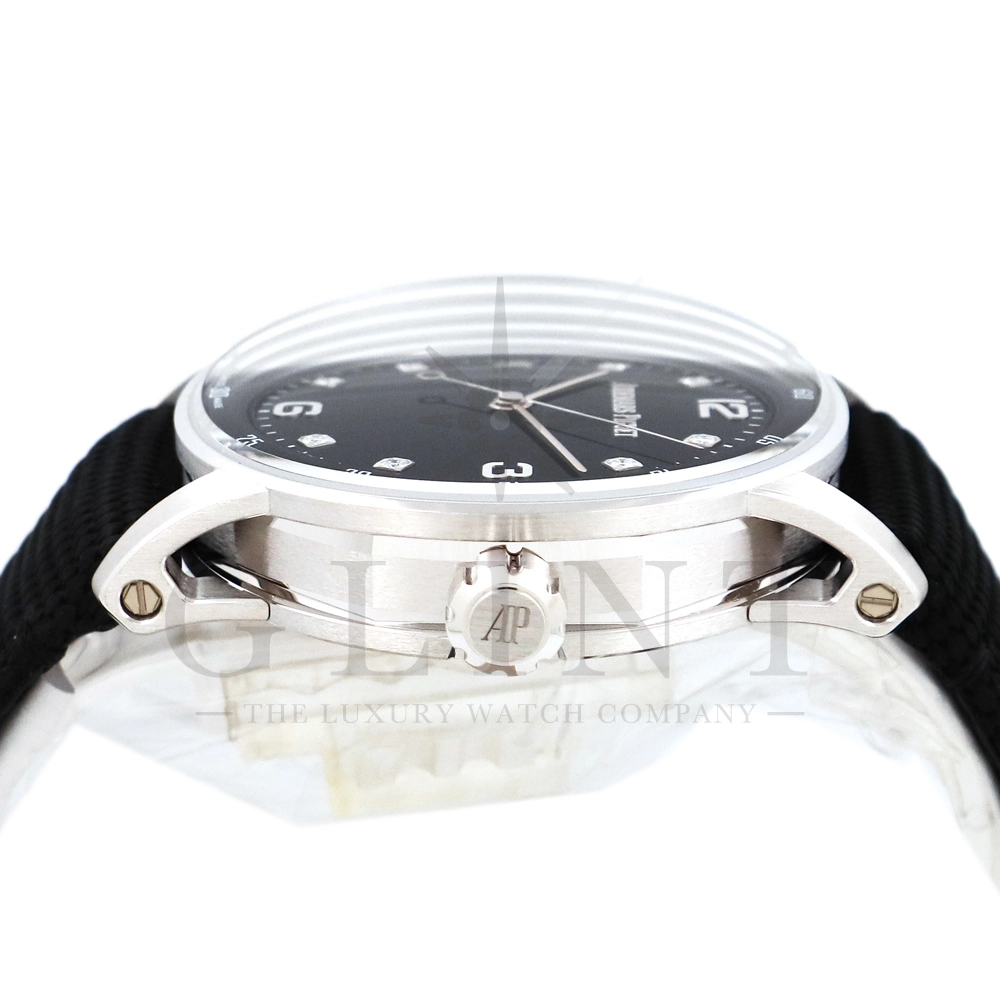 ap032407x