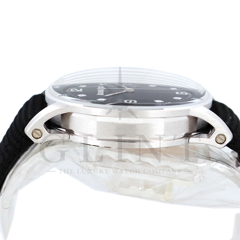 ap032408x