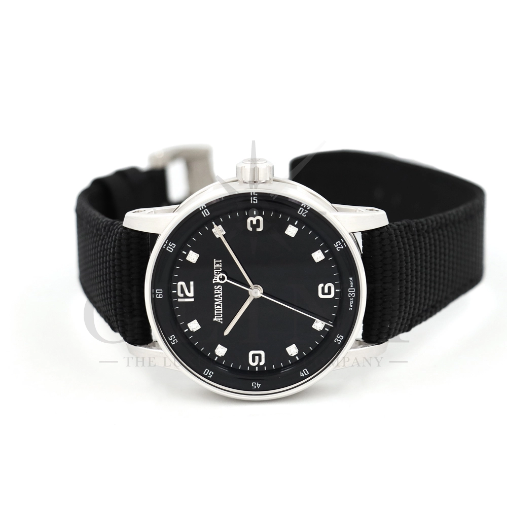 ap032410x