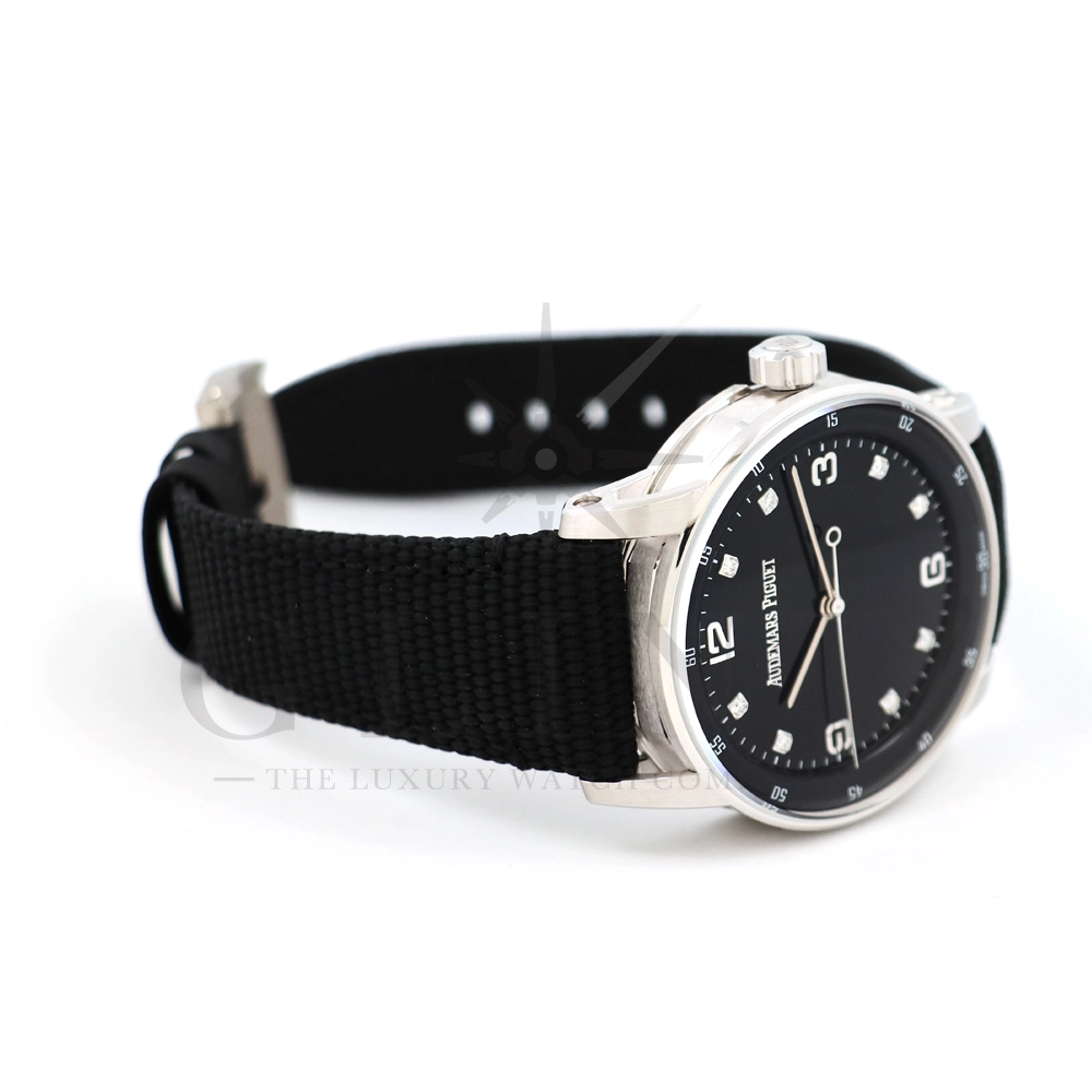 ap032411x