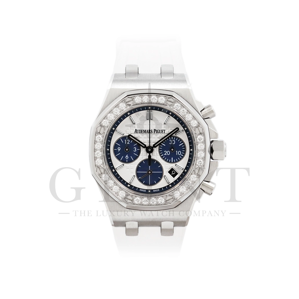 ap0325001x