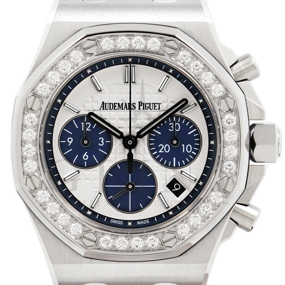 ap032502x