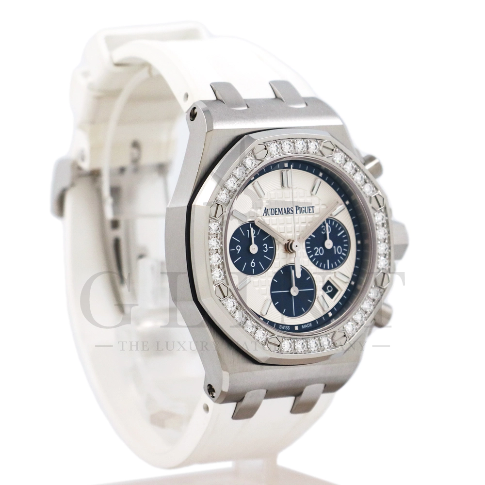 ap032503x