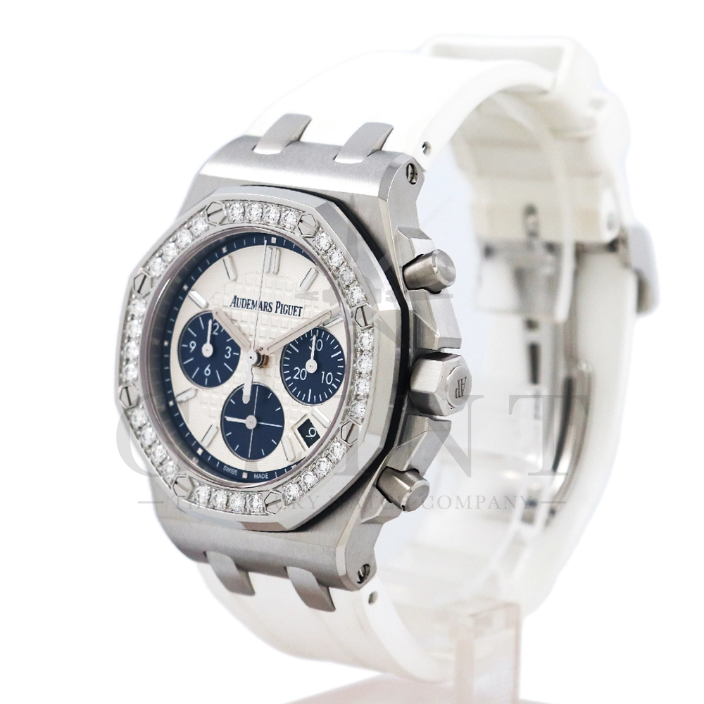 ap032504x