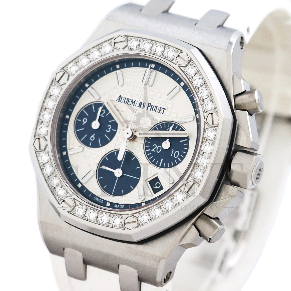 ap032506x
