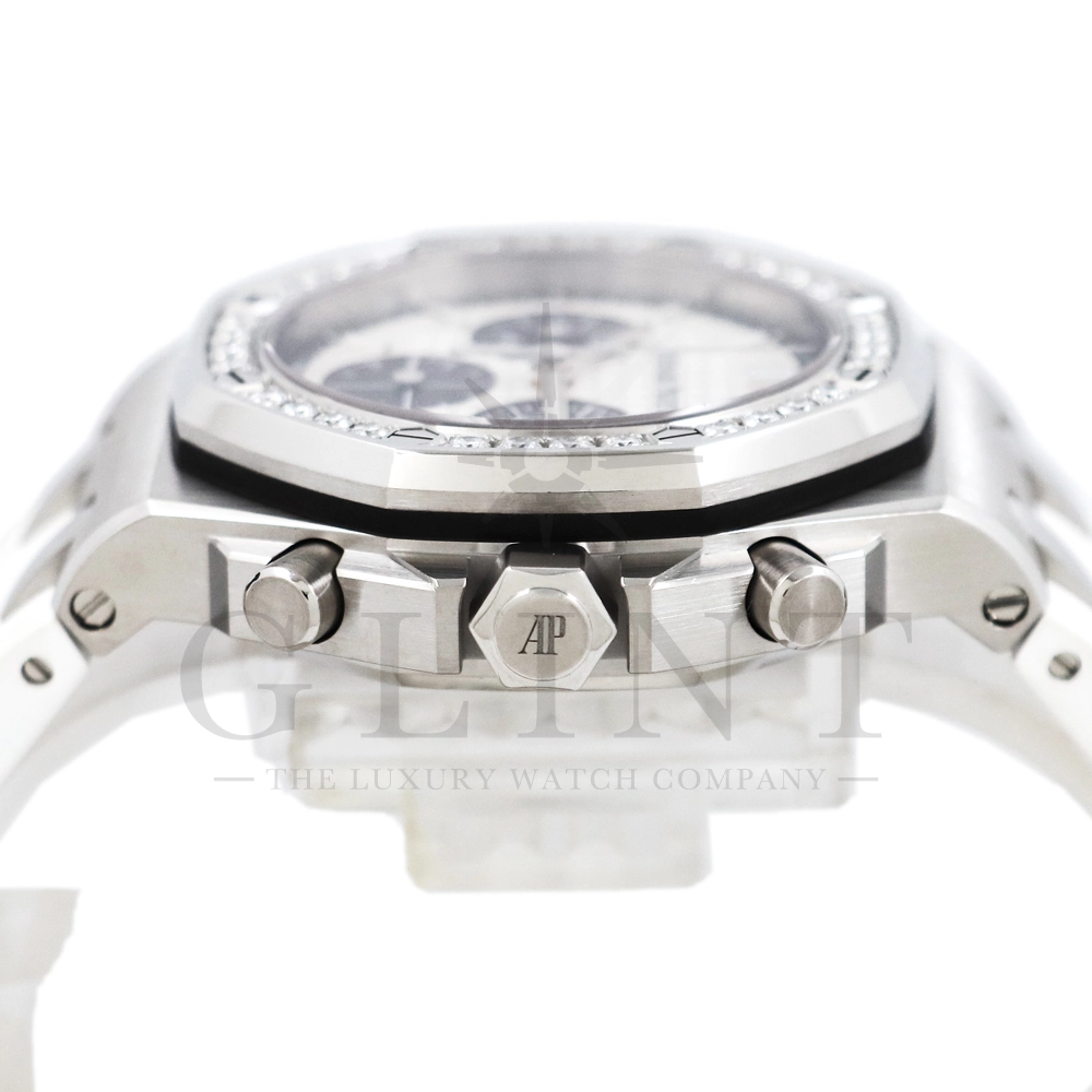 ap032507x