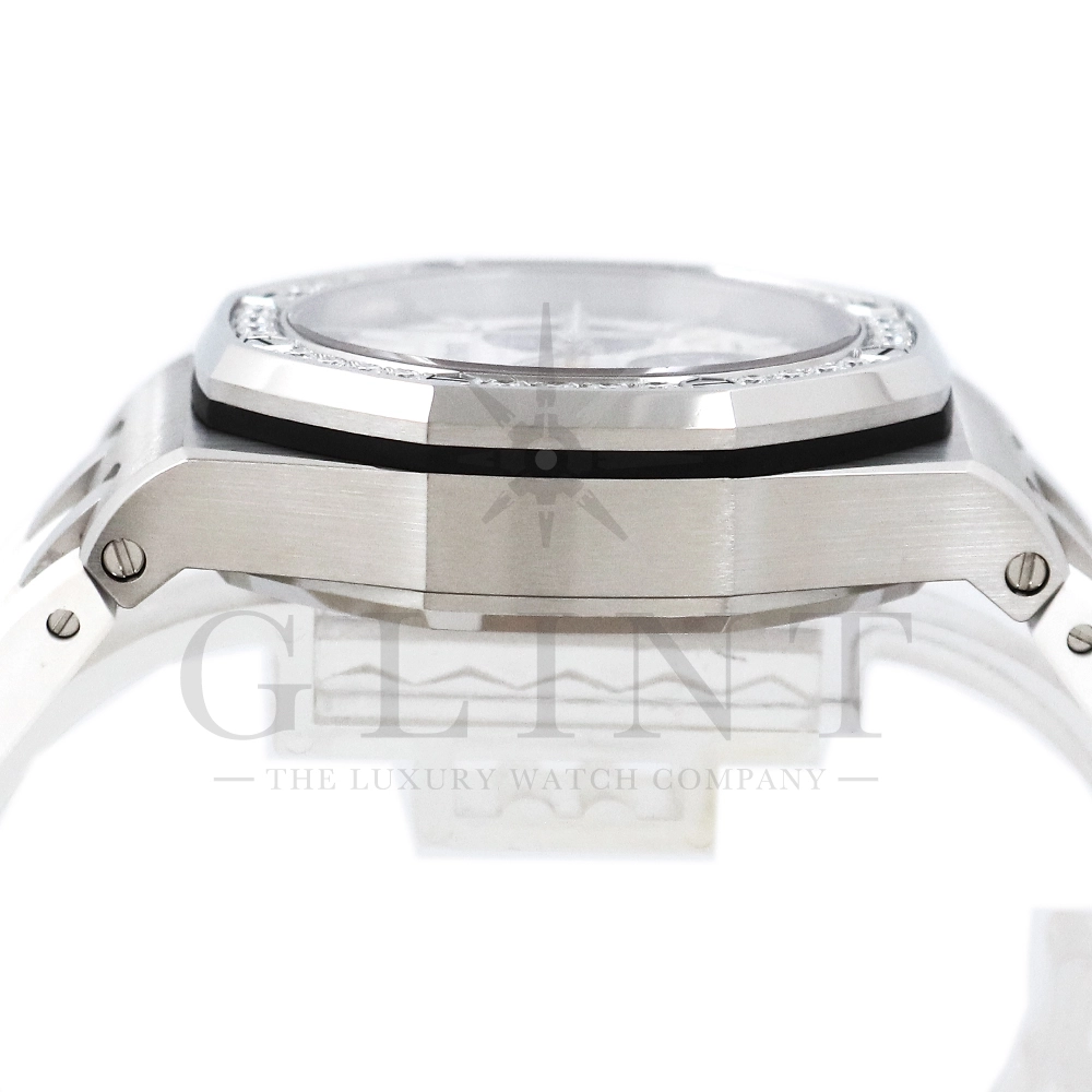 ap032508x