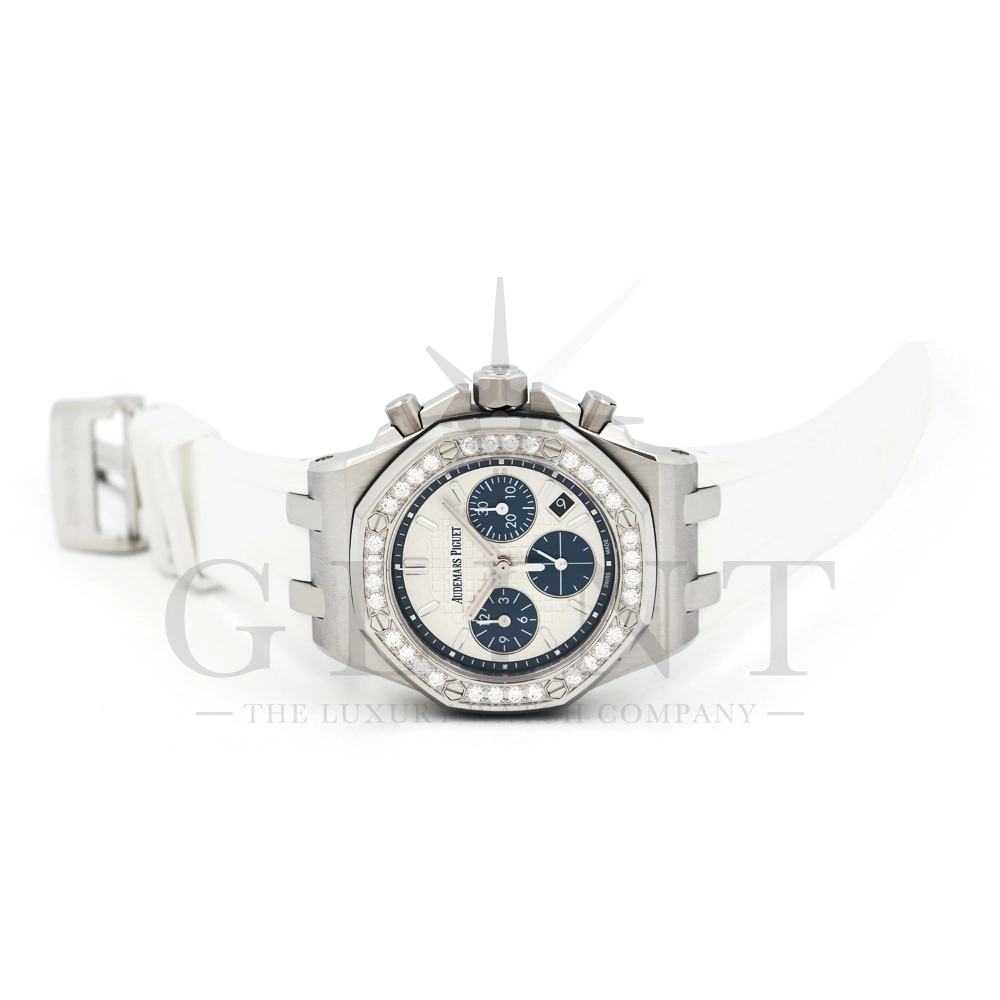 ap032510x