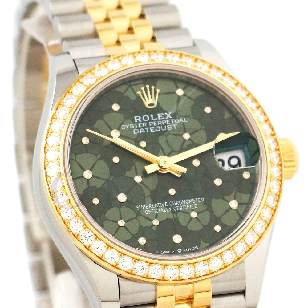 rx096505x
