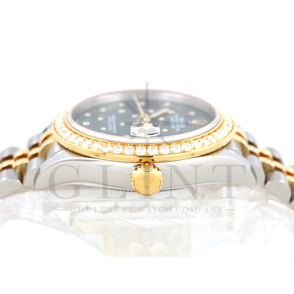 rx096507x