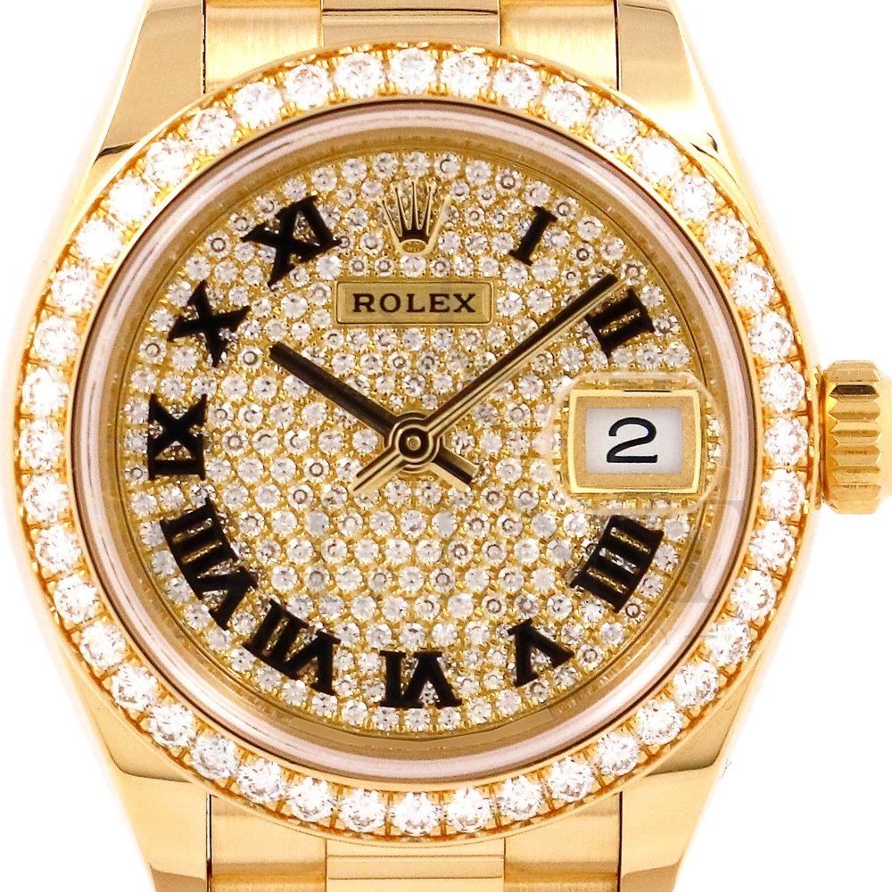 rx096602x